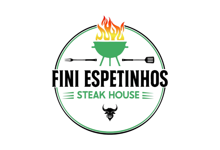 Fini Espetinhos Steak House